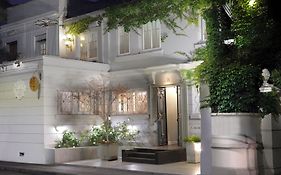 Carménère Ecohotel